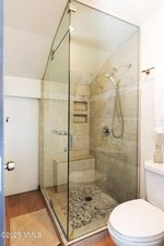 3 bedrooms Cafe / restaurant in Vail, USA No. 560275 - Image 11