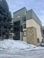 3 bedrooms Cafe / restaurant in Vail, USA No. 560275 - Image 15