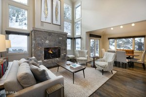 4 bedrooms Bungalow in Edwards, USA No. 560278
