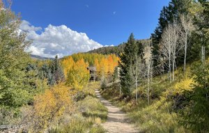 4 bedrooms Bungalow in Edwards, USA No. 560278