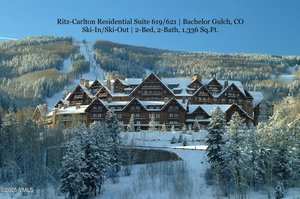 2 bedrooms Cafe / restaurant in Avon, USA No. 560279