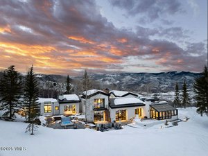 6 bedrooms Commercial property in Edwards, USA No. 560280