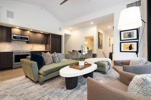 6 bedrooms Commercial property in Edwards, USA No. 560280