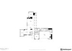 6 bedrooms Commercial property in Edwards, USA No. 560280 - Image 26