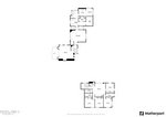 6 bedrooms Commercial property in Edwards, USA No. 560280 - Image 27