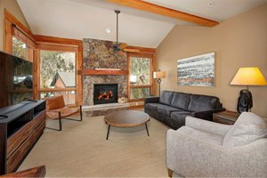 3 bedrooms Cafe / restaurant in Keystone, USA No. 560282