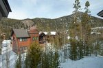3 bedrooms Cafe / restaurant in Keystone, USA No. 560282 - Image 15