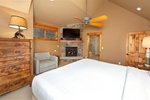 3 bedrooms Cafe / restaurant in Keystone, USA No. 560282 - Image 19