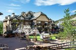 4 bedrooms Cafe / restaurant in Beaver Creek, USA No. 560283 - Image 3