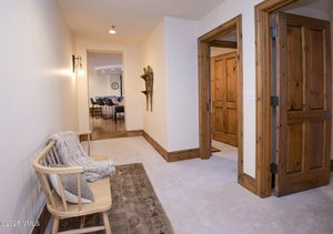 4 bedrooms Cafe / restaurant in Beaver Creek, USA No. 560283