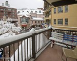 4 bedrooms Cafe / restaurant in Beaver Creek, USA No. 560283 - Image 16