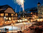 4 bedrooms Cafe / restaurant in Beaver Creek, USA No. 560283 - Image 17