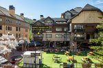 4 bedrooms Cafe / restaurant in Beaver Creek, USA No. 560283 - Image 18