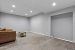 4 bedrooms Commercial property in Gypsum, USA No. 560284 - Image 18