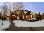 5 bedrooms Commercial property in Niwot, USA No. 560286 - commercial property in USA