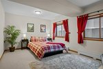 5 bedrooms Commercial property in Niwot, USA No. 560286 - Image 29