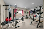 5 bedrooms Commercial property in Niwot, USA No. 560286 - Image 30