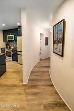 4 bedrooms Cafe / restaurant in Vail, USA No. 560288 - Image 13