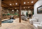 7 bedrooms Commercial property in Edwards, USA No. 560289 - Image 9