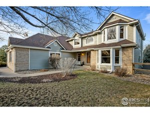 5 bedrooms Commercial property in Niwot, USA No. 560294