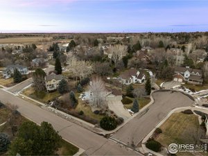 5 bedrooms Commercial property in Niwot, USA No. 560294