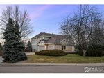 5 bedrooms Commercial property in Niwot, USA No. 560294 - Image 3