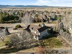 5 bedrooms Commercial property in Niwot, USA No. 560294 - Image 4