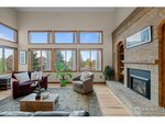 5 bedrooms Commercial property in Niwot, USA No. 560294 - Image 10