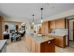 5 bedrooms Commercial property in Niwot, USA No. 560294 - Image 12