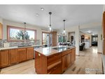 5 bedrooms Commercial property in Niwot, USA No. 560294 - Image 13