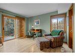 5 bedrooms Commercial property in Niwot, USA No. 560294 - Image 15