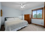 5 bedrooms Commercial property in Niwot, USA No. 560294 - Image 22