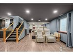 5 bedrooms Commercial property in Niwot, USA No. 560294 - Image 26