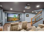 5 bedrooms Commercial property in Niwot, USA No. 560294 - Image 27