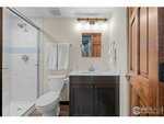 5 bedrooms Commercial property in Niwot, USA No. 560294 - Image 29