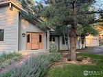 3 bedrooms Commercial property in Estes Park, USA No. 560295 - Image 3
