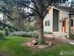 3 bedrooms Commercial property in Estes Park, USA No. 560295 - Image 4
