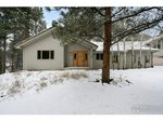 3 bedrooms Commercial property in Estes Park, USA No. 560295 - Image 5