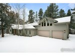 3 bedrooms Commercial property in Estes Park, USA No. 560295 - Image 6