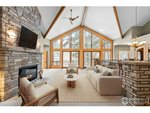 3 bedrooms Commercial property in Estes Park, USA No. 560295 - Image 7