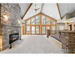 3 bedrooms Commercial property in Estes Park, USA No. 560295 - Image 9