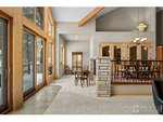 3 bedrooms Commercial property in Estes Park, USA No. 560295 - Image 10