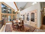 3 bedrooms Commercial property in Estes Park, USA No. 560295 - Image 12