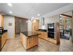 3 bedrooms Commercial property in Estes Park, USA No. 560295 - Image 15