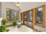 3 bedrooms Commercial property in Estes Park, USA No. 560295 - Image 22