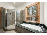 3 bedrooms Commercial property in Estes Park, USA No. 560295 - Image 24