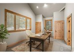 3 bedrooms Commercial property in Estes Park, USA No. 560295 - Image 25