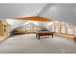 3 bedrooms Commercial property in Estes Park, USA No. 560295 - Image 30