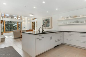3 bedrooms Cafe / restaurant in Edwards, USA No. 560301