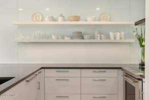 3 bedrooms Cafe / restaurant in Edwards, USA No. 560301